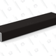 Vizio 2.0-Channel Soundbar | $70 | Amazon, Best Buy